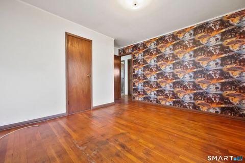 Tiny photo for 51 Fair Sailing Road, West Haven, CT 06516 (MLS # 24167109)