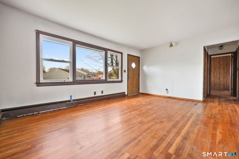 Tiny photo for 51 Fair Sailing Road, West Haven, CT 06516 (MLS # 24167109)