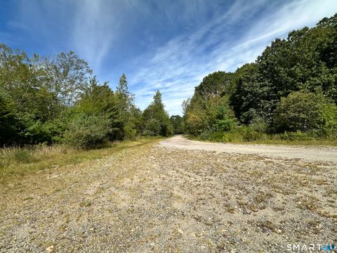 Tiny photo for 19 Colton Road, East Lyme, CT 06333 (MLS # 24163520)