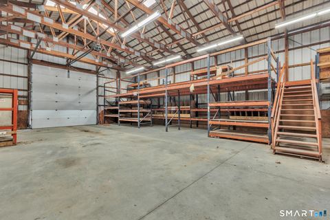 Tiny photo for 19 Colton Road, East Lyme, CT 06333 (MLS # 24163520)