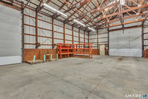 Tiny photo for 19 Colton Road, East Lyme, CT 06333 (MLS # 24163520)