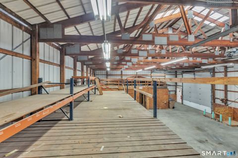 Tiny photo for 19 Colton Road, East Lyme, CT 06333 (MLS # 24163520)