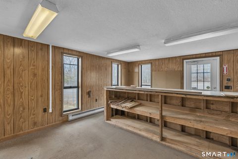 Tiny photo for 19 Colton Road, East Lyme, CT 06333 (MLS # 24163520)