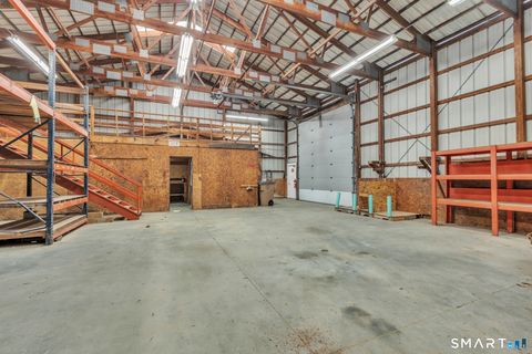 Tiny photo for 19 Colton Road, East Lyme, CT 06333 (MLS # 24163520)