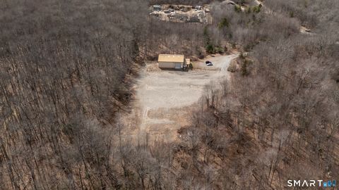 Tiny photo for 19 Colton Road, East Lyme, CT 06333 (MLS # 24163520)