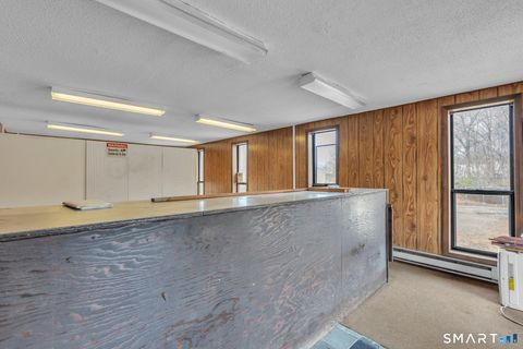 Tiny photo for 19 Colton Road, East Lyme, CT 06333 (MLS # 24163520)