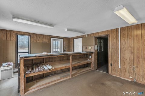 Tiny photo for 19 Colton Road, East Lyme, CT 06333 (MLS # 24163520)