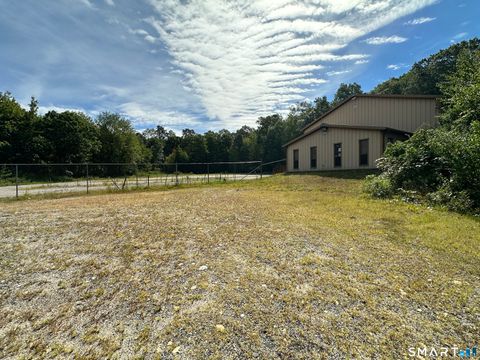 Tiny photo for 19 Colton Road, East Lyme, CT 06333 (MLS # 24163520)