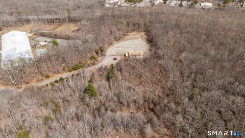 Tiny photo for 19 Colton Road, East Lyme, CT 06333 (MLS # 24163520)