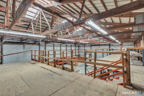 Tiny photo for 19 Colton Road, East Lyme, CT 06333 (MLS # 24163520)