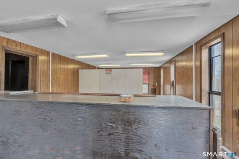 Tiny photo for 19 Colton Road, East Lyme, CT 06333 (MLS # 24163520)