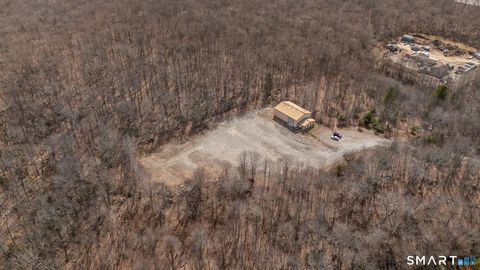 Tiny photo for 19 Colton Road, East Lyme, CT 06333 (MLS # 24163520)