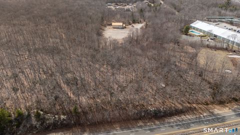 Tiny photo for 19 Colton Road, East Lyme, CT 06333 (MLS # 24163520)