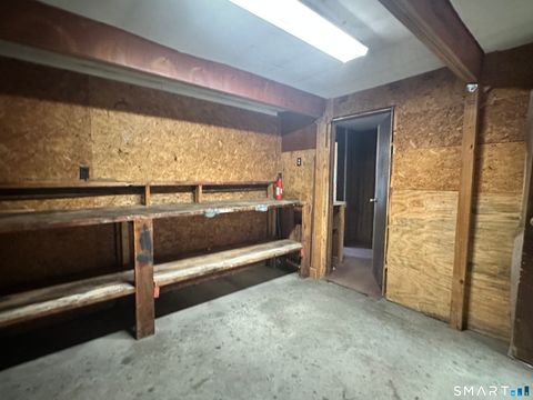 Tiny photo for 19 Colton Road, East Lyme, CT 06333 (MLS # 24163520)