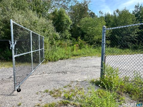 Tiny photo for 19 Colton Road, East Lyme, CT 06333 (MLS # 24163520)