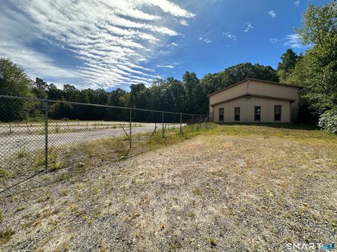 Tiny photo for 19 Colton Road, East Lyme, CT 06333 (MLS # 24163520)