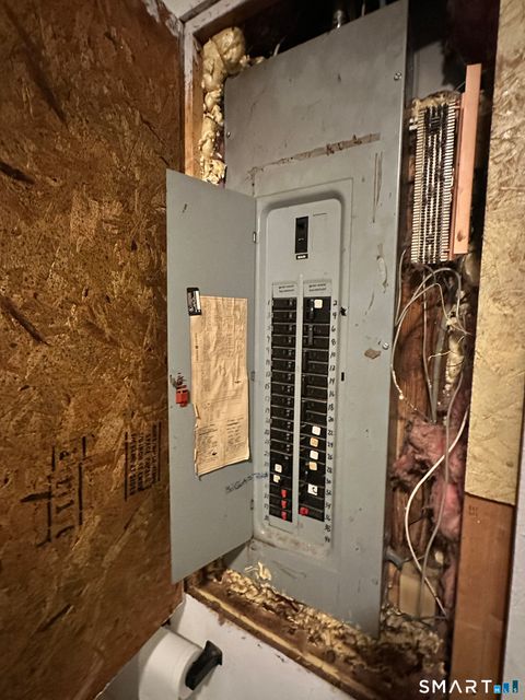 Tiny photo for 19 Colton Road, East Lyme, CT 06333 (MLS # 24163520)