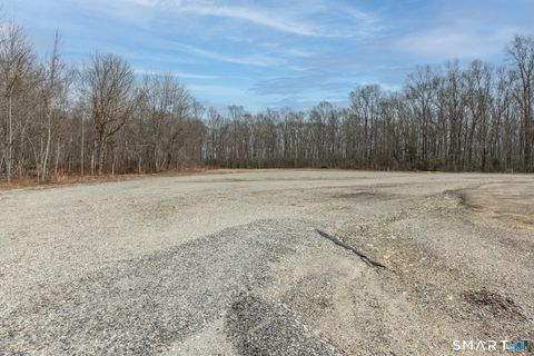 Tiny photo for 19 Colton Road, East Lyme, CT 06333 (MLS # 24163520)