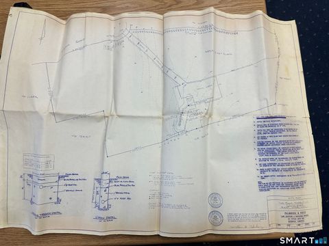 Tiny photo for 19 Colton Road, East Lyme, CT 06333 (MLS # 24163520)