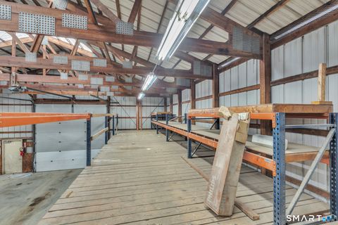 Tiny photo for 19 Colton Road, East Lyme, CT 06333 (MLS # 24163520)