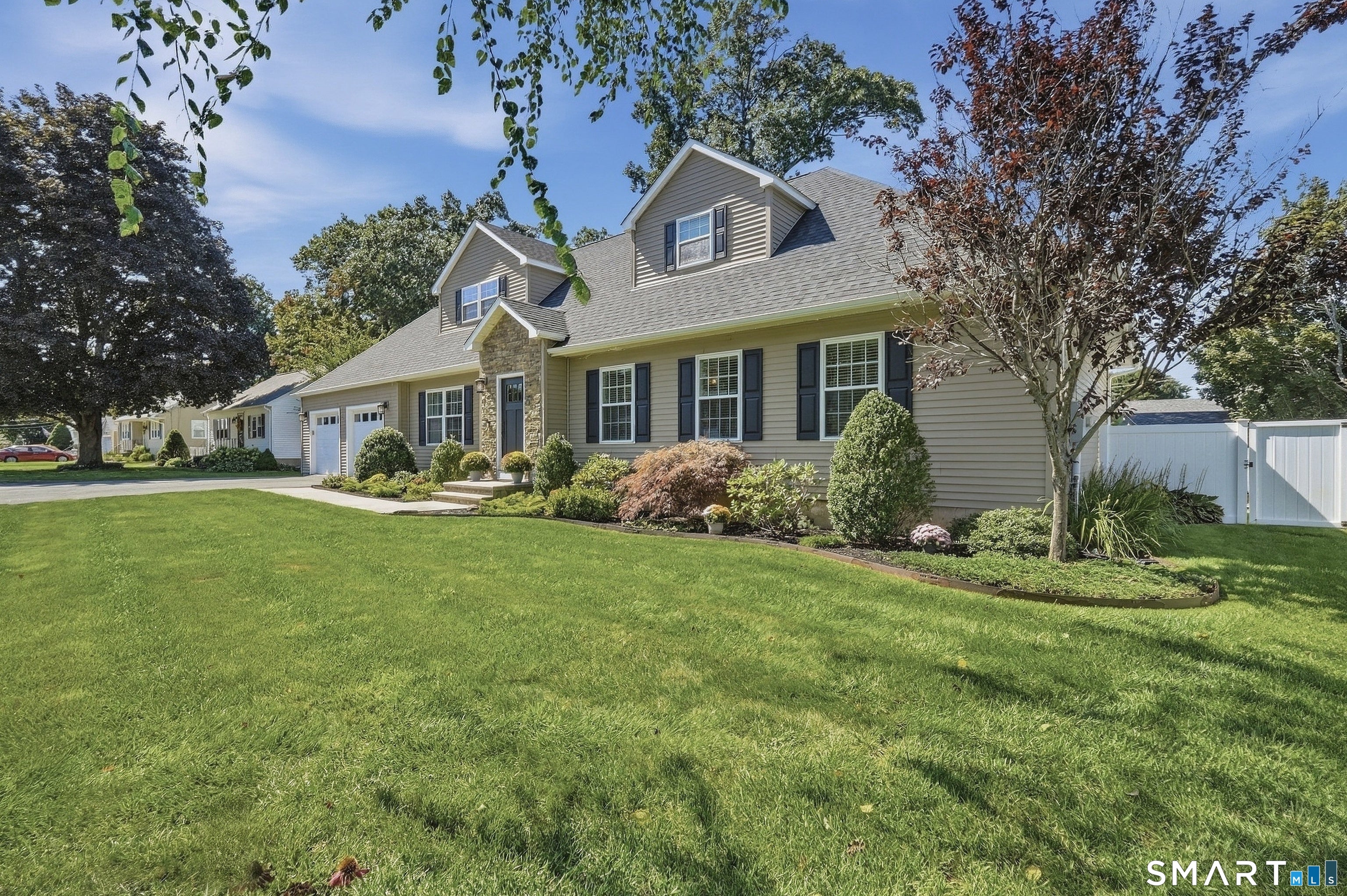 104 Sperry Lane
