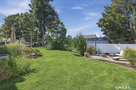 Tiny photo for 104 Sperry Lane, Meriden, CT 06451 (MLS # 24206885)