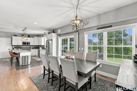 Tiny photo for 104 Sperry Lane, Meriden, CT 06451 (MLS # 24206885)