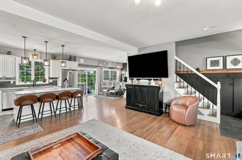 Tiny photo for 104 Sperry Lane, Meriden, CT 06451 (MLS # 24206885)