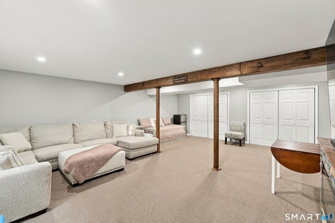 Tiny photo for 104 Sperry Lane, Meriden, CT 06451 (MLS # 24206885)