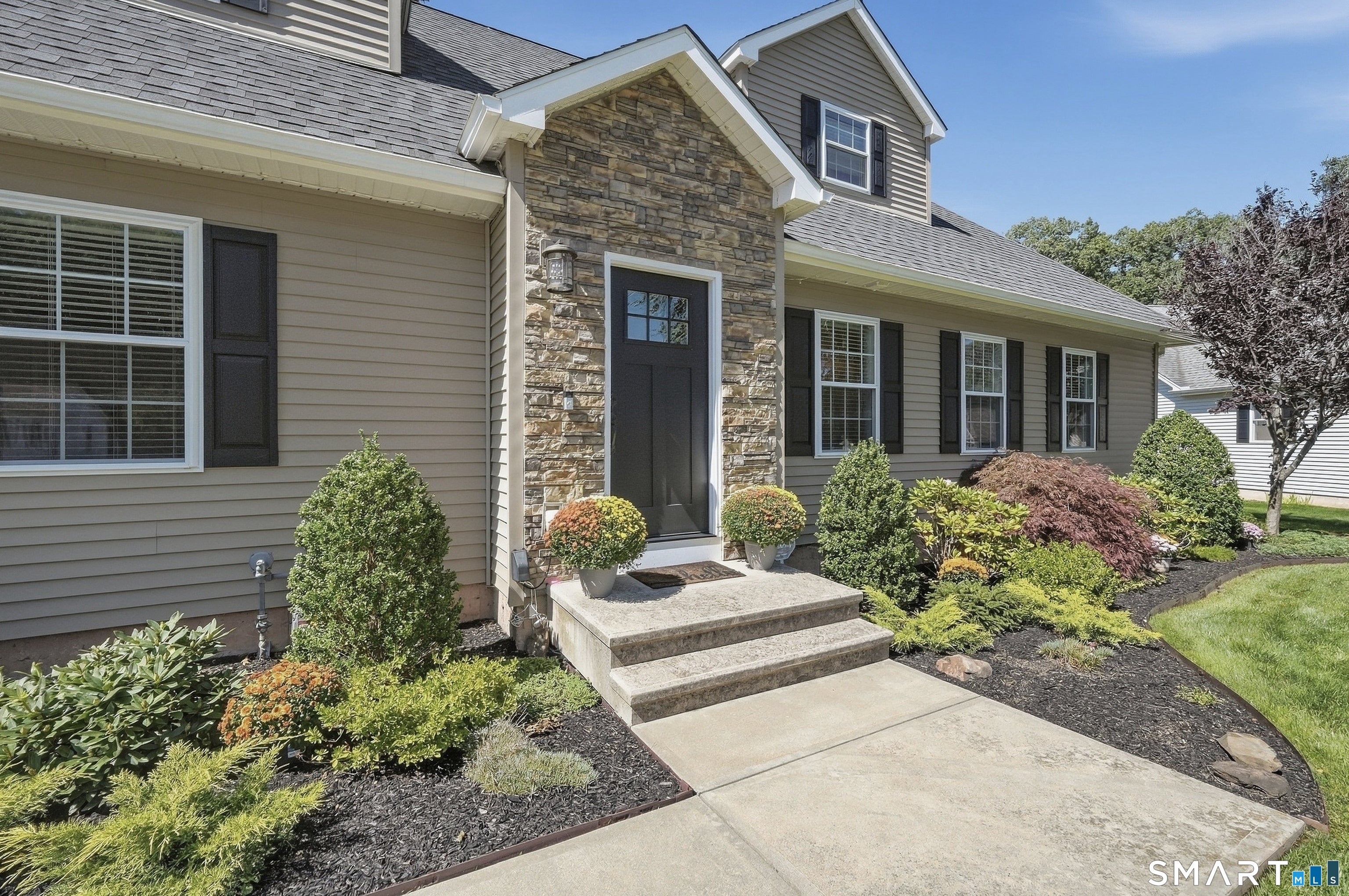 104 Sperry Lane
