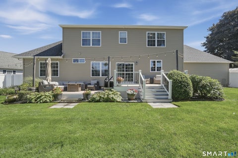 Tiny photo for 104 Sperry Lane, Meriden, CT 06451 (MLS # 24206885)
