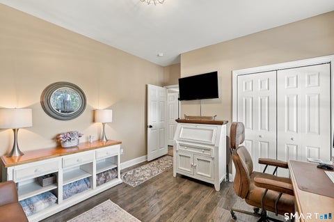 Tiny photo for 104 Sperry Lane, Meriden, CT 06451 (MLS # 24206885)