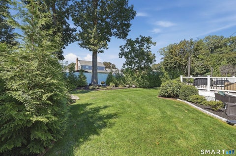 Tiny photo for 104 Sperry Lane, Meriden, CT 06451 (MLS # 24206885)
