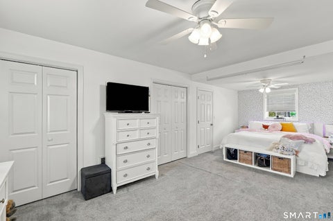 Tiny photo for 104 Sperry Lane, Meriden, CT 06451 (MLS # 24206885)