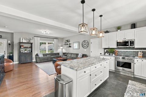 Tiny photo for 104 Sperry Lane, Meriden, CT 06451 (MLS # 24206885)