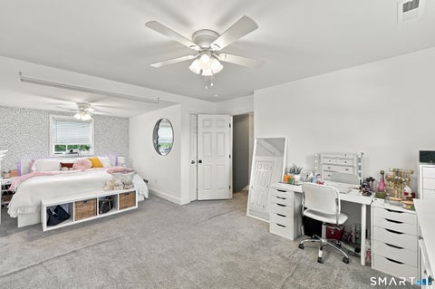 Tiny photo for 104 Sperry Lane, Meriden, CT 06451 (MLS # 24206885)
