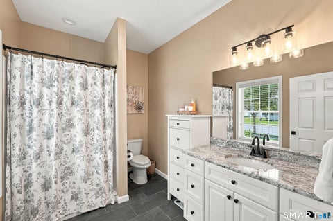 Tiny photo for 104 Sperry Lane, Meriden, CT 06451 (MLS # 24206885)
