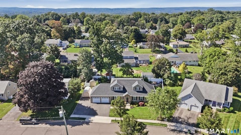 Tiny photo for 104 Sperry Lane, Meriden, CT 06451 (MLS # 24206885)