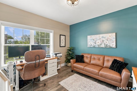 Tiny photo for 104 Sperry Lane, Meriden, CT 06451 (MLS # 24206885)
