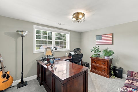 Tiny photo for 104 Sperry Lane, Meriden, CT 06451 (MLS # 24206885)