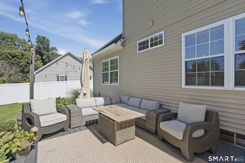 Tiny photo for 104 Sperry Lane, Meriden, CT 06451 (MLS # 24206885)