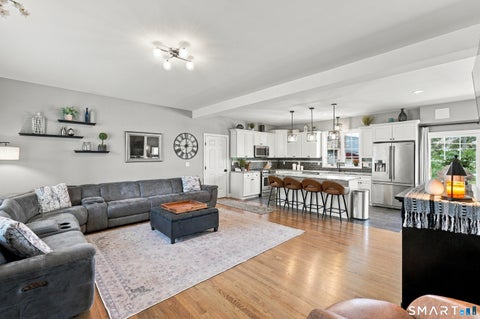 Tiny photo for 104 Sperry Lane, Meriden, CT 06451 (MLS # 24206885)