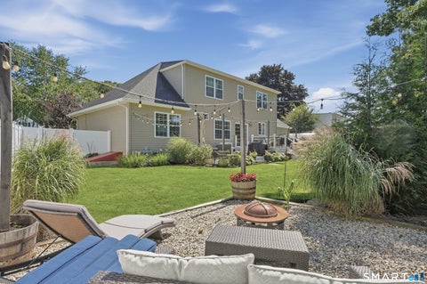 Tiny photo for 104 Sperry Lane, Meriden, CT 06451 (MLS # 24206885)