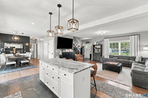 Tiny photo for 104 Sperry Lane, Meriden, CT 06451 (MLS # 24206885)