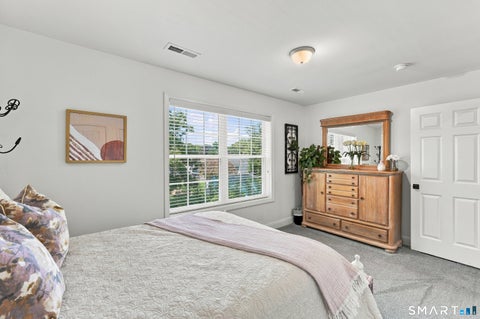 Tiny photo for 104 Sperry Lane, Meriden, CT 06451 (MLS # 24206885)