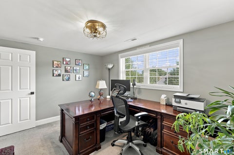 Tiny photo for 104 Sperry Lane, Meriden, CT 06451 (MLS # 24206885)