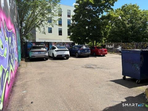 Tiny photo for 869 Whalley Avenue, New Haven, CT 06515 (MLS # 24184530)