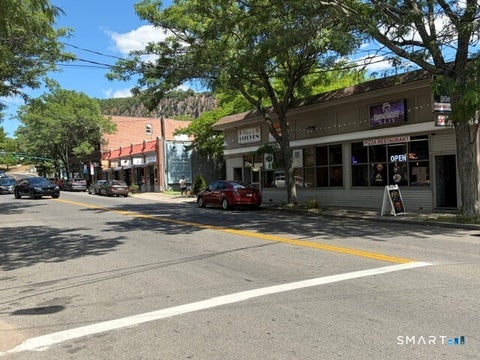 Tiny photo for 869 Whalley Avenue, New Haven, CT 06515 (MLS # 24184530)