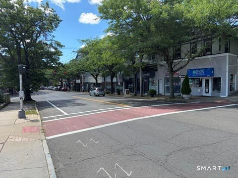 Tiny photo for 869 Whalley Avenue, New Haven, CT 06515 (MLS # 24184530)