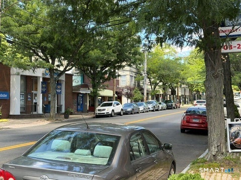 Tiny photo for 869 Whalley Avenue, New Haven, CT 06515 (MLS # 24184530)